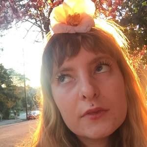 Meet your Posher, Cassy